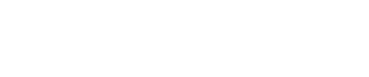 Chris Rockey